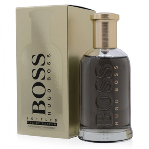 Hugo Boss Boss Bottled EDP Spray