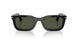 95/31 - Black - Green