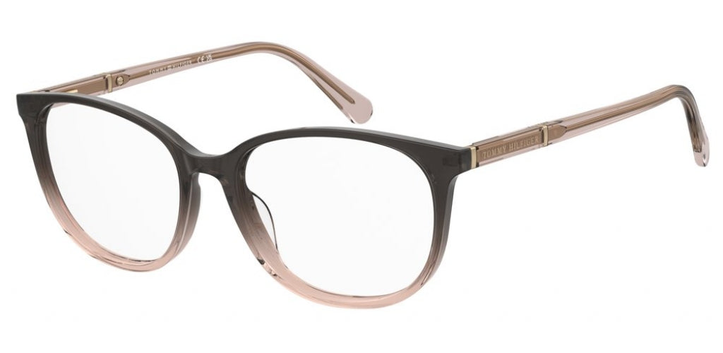 Tommy Hilfiger TH2369 Eyeglasses
