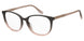 Tommy Hilfiger TH2369 Eyeglasses