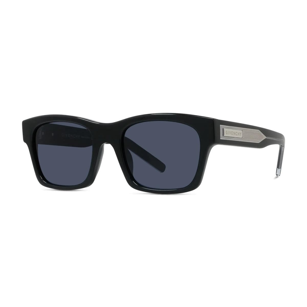 Givenchy GV40146U Sunglasses