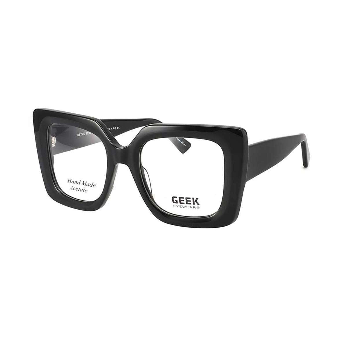 BLCK - Black