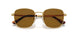 114233 - Gold - Brown