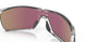 930729 - Clear - Prizm Sapphire