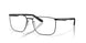 301902 - Black