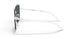 4615Z1 - White - Polar Dark Grey