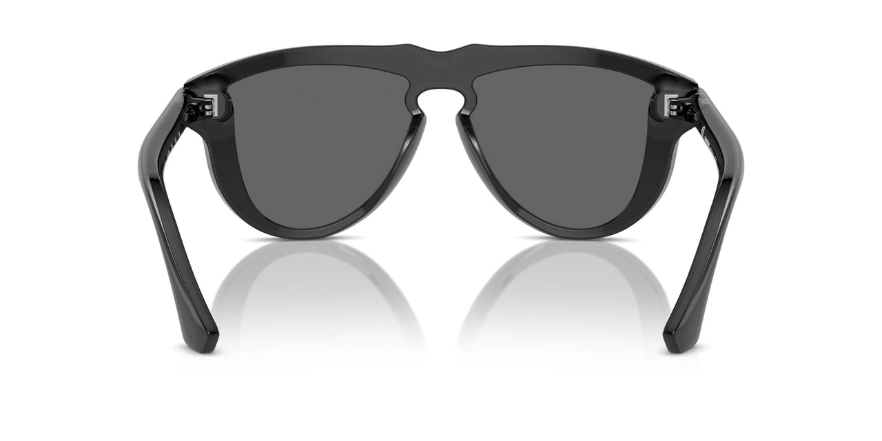 411287 - Grey - Dark Grey