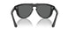 411287 - Grey - Dark Grey
