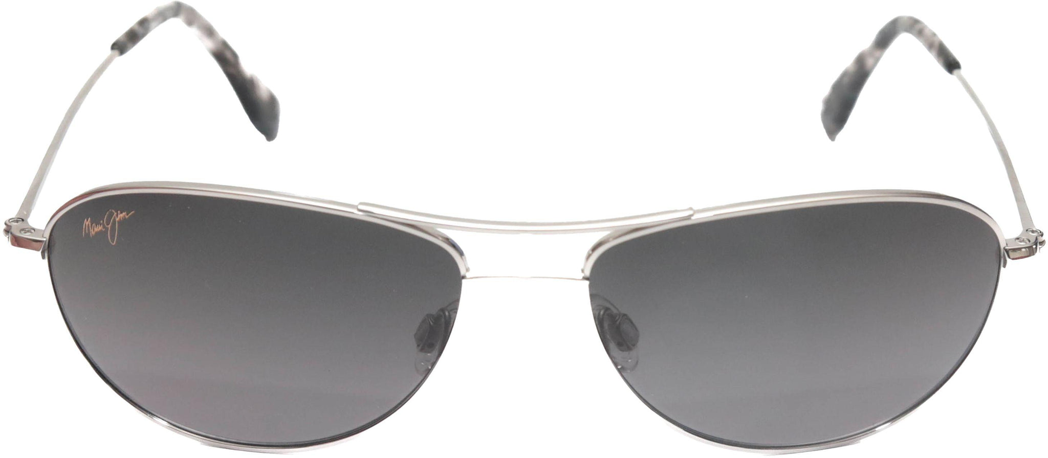 Maui Jim BABY BEACH MJ245 Sunglasses