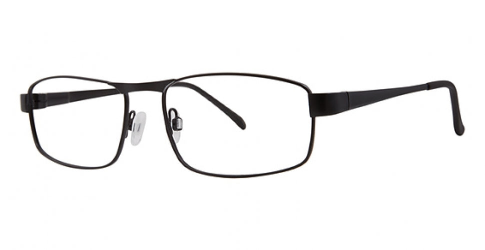 Modern Metals BLITZ Eyeglasses