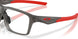 820102 - Grey