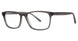 Modz CLEVELAND Eyeglasses