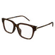Saint Laurent SL M48O_A/FN Eyeglasses