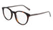Marchon NYC M 3019 Eyeglasses