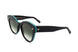 85 - BLUE CALYPSO
