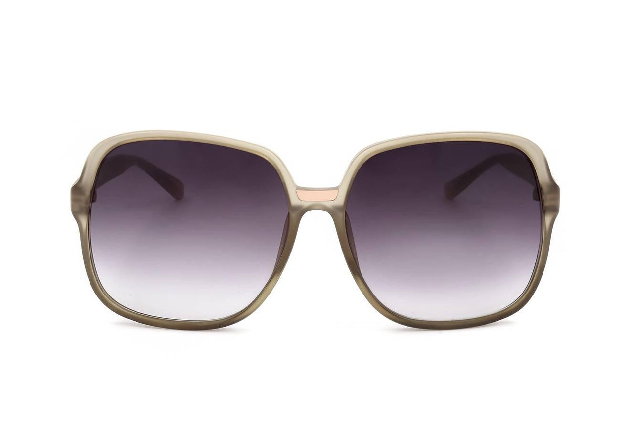Matthew Williamson by Linda Farrow MW66 Sunglasses