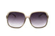 Matthew Williamson by Linda Farrow MW66 Sunglasses