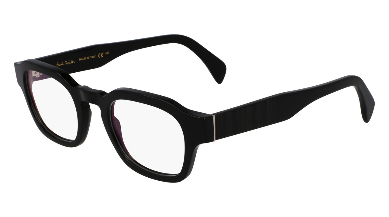 Paul Smith PS24626 LEXTON Eyeglasses