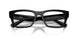 2000 - Black - Clear