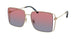 Coach Cw429 7174D Sunglasses