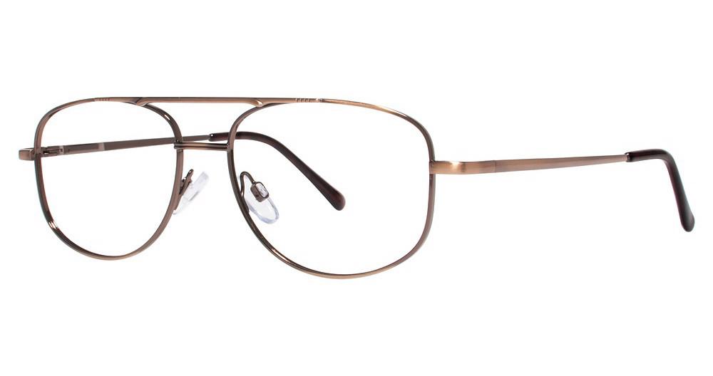 NTQBRWN - Antique Brown
