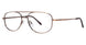 NTQBRWN - Antique Brown