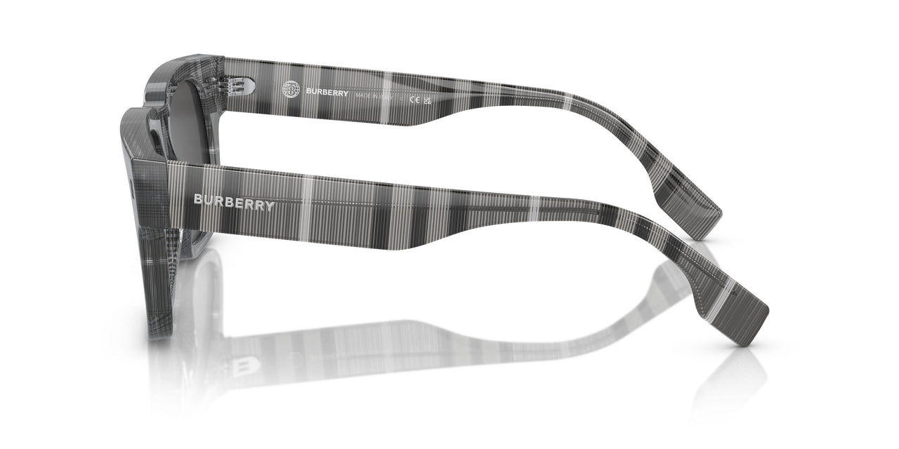 380487 - Grey - Dark Grey
