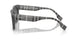 380487 - Grey - Dark Grey