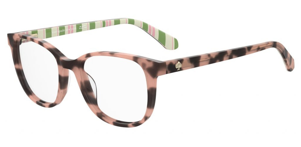 Kate Spade JOLIET Eyeglasses