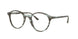 Ray-Ban Bernard 5430F Eyeglasses