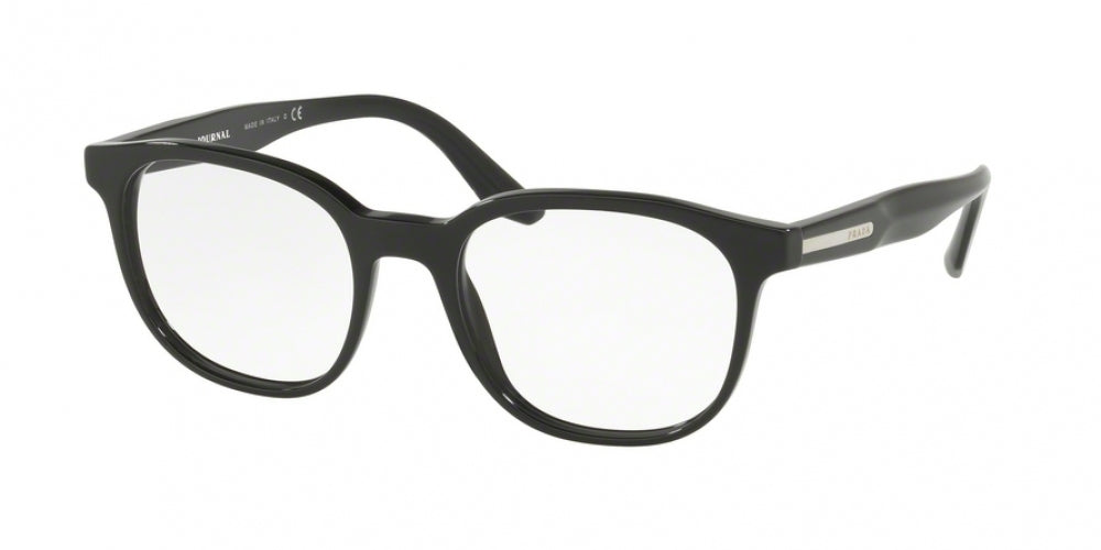 Prada Conceptual 04UVF Eyeglasses