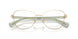 9494 - Gold