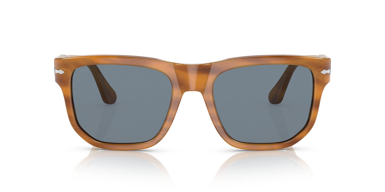 960/56 - Brown - Light Blue