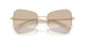 401311 - Gold - Neutral Gradient Light Grey