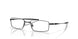 313602 - Black - Clear