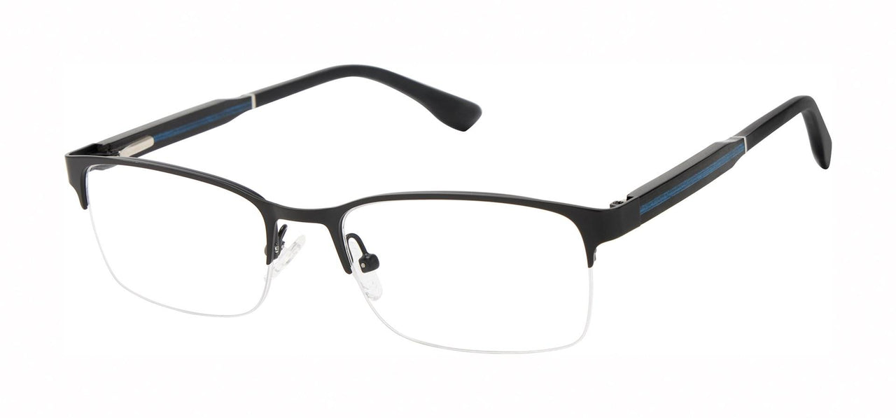 Botaniq BIOM505 Eyeglasses
