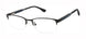 Botaniq BIOM505 Eyeglasses