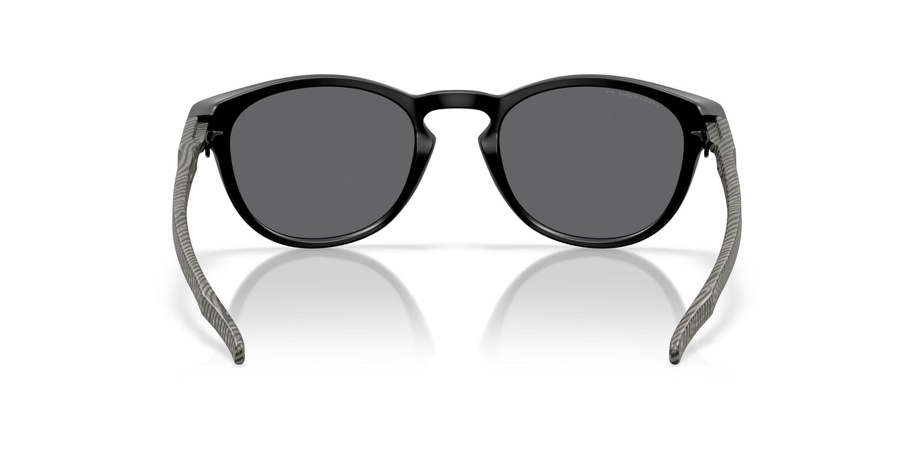 934956 - Black - Prizm Black Polarized