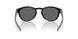 934956 - Black - Prizm Black Polarized