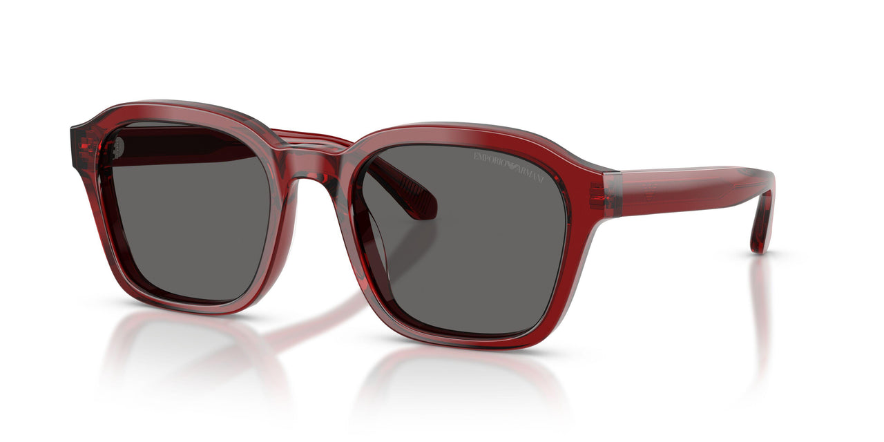 624887 - Red - Grey