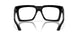 819001 - Black