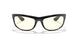 601/BL - Black - Photo Grey Blue