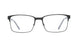 608000 - Black Matte