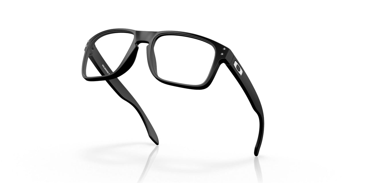 リトグラフ 2/54 '73 Super73-ZX – Cecil's Cyclery