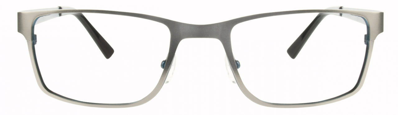 Michael Ryen MR251 Eyeglasses