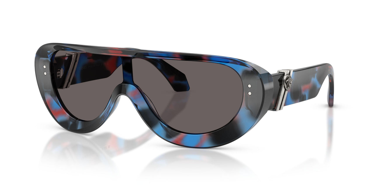 Versace 4521U Sunglasses