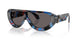 Versace 4521U Sunglasses