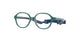 2975 - Green