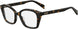 Moschino Love Mol517 Eyeglasses