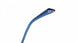 BKBL - Black Blue
